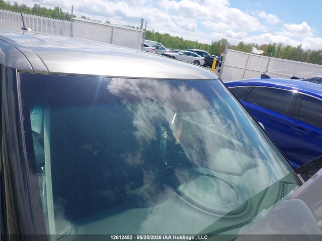 Aukcja sprzedaży 2018 Kia Soul Ex/ex Premium/ex Tech/ex+, vin: KNDJP3A54J7532842, numer aukcji: 12612452
