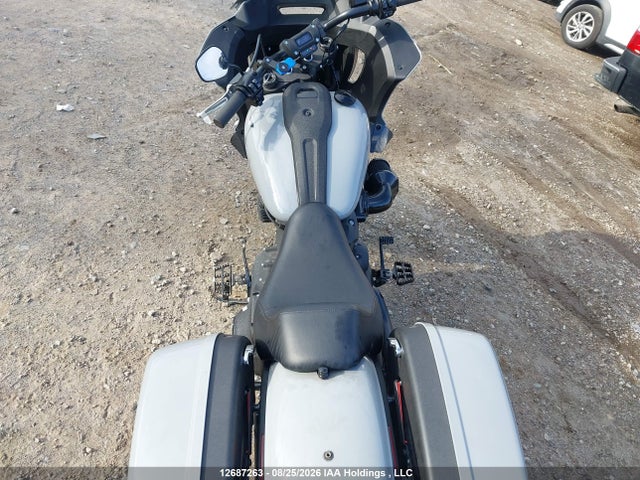Harley-Davidson Fxlrst 2024 5HD1YXZ33RB043050 Image 18