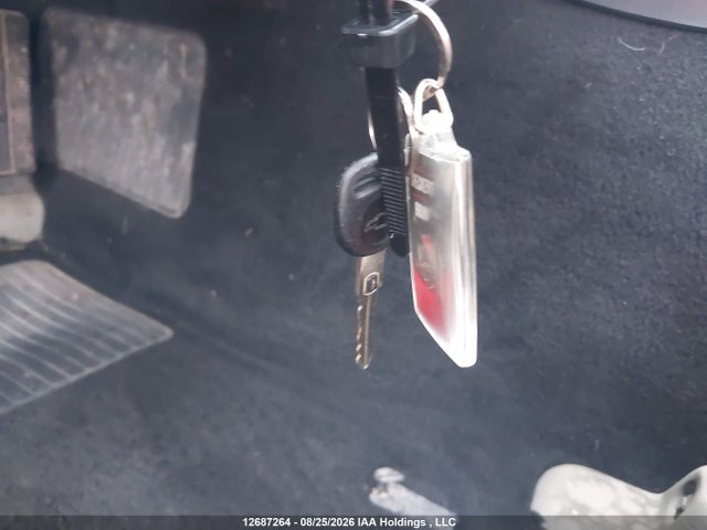 2002 Chevrolet Corvette მანქანა იყიდება აუქციონზე, vin: 1G1YY32G325104763, აუქციონის ნომერი: 12687264