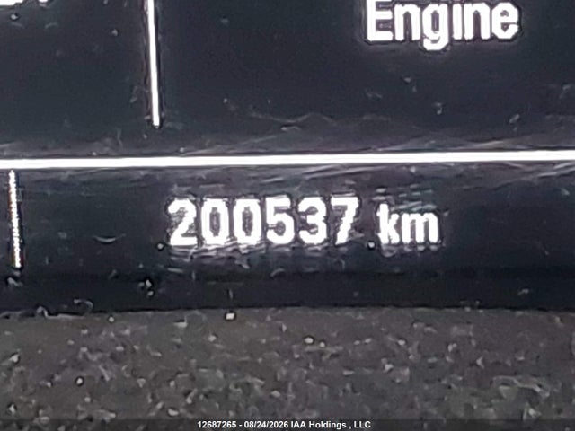 3GKALTEV4JL219263 GMC Terrain Sle