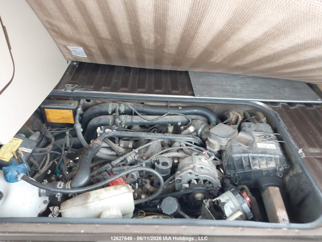 Aukcja sprzedaży 1985 Volkswagen Vanagon Campmobile, vin: WV2ZB0256FH071810, numer aukcji: 12627646