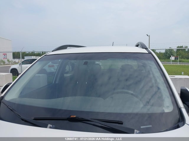 Продажа на аукционе авто 2011 Subaru Forester 2.5 X Convenience Package, vin: JF2SHCBC3BH759208, номер лота: 12660741