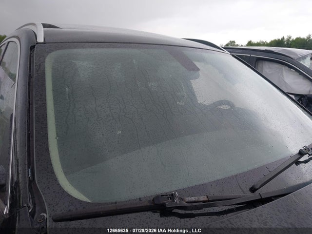 5UXWX9C57E0D16182 BMW X3 Xdrive28i