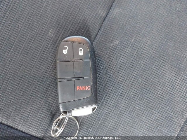 Продажа на аукционе авто 2017 Jeep Grand Cherokee Laredo, vin: 1C4RJFAG3HC938667, номер лота: 12667880
