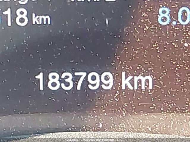 Продажа на аукционе авто 2017 Jeep Grand Cherokee Laredo, vin: 1C4RJFAG3HC938667, номер лота: 12667880