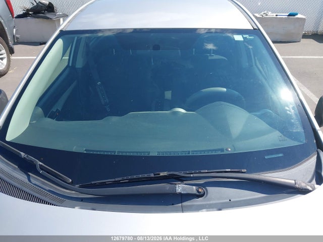 2009 Toyota Matrix მანქანა იყიდება აუქციონზე, vin: 2T1KU40E79C067259, აუქციონის ნომერი: 12679780