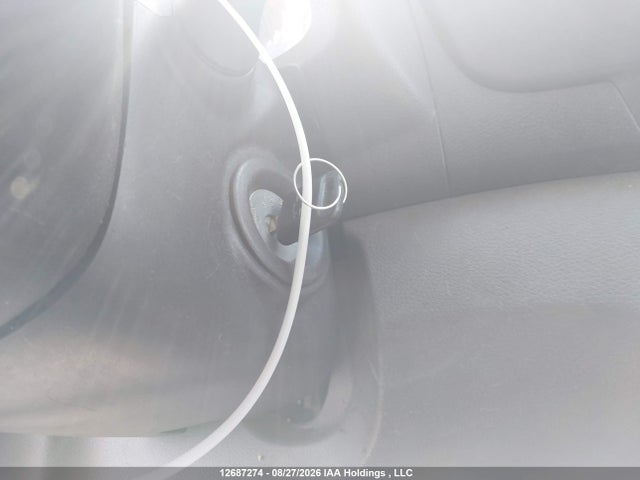 Chevrolet City Express 1ls 2015 3N63M0YN2FK694058 Image 11