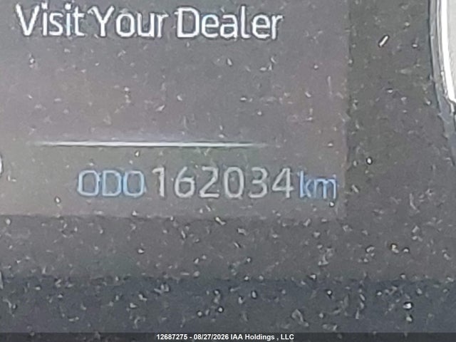2T3B1RFV7MC209509 Toyota RAV4 LE