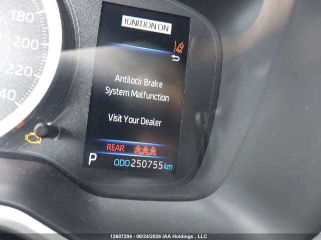 Toyota COROLLA HATCHBACK 2019 JTNK4RBE8K3058347 Image 15