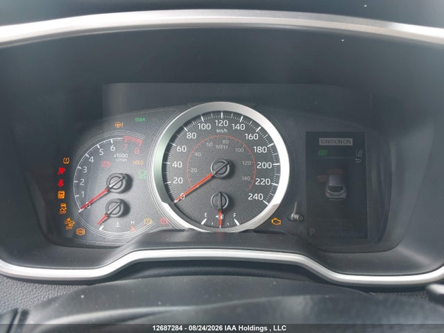 Toyota COROLLA HATCHBACK 2019 JTNK4RBE8K3058347 Image 7