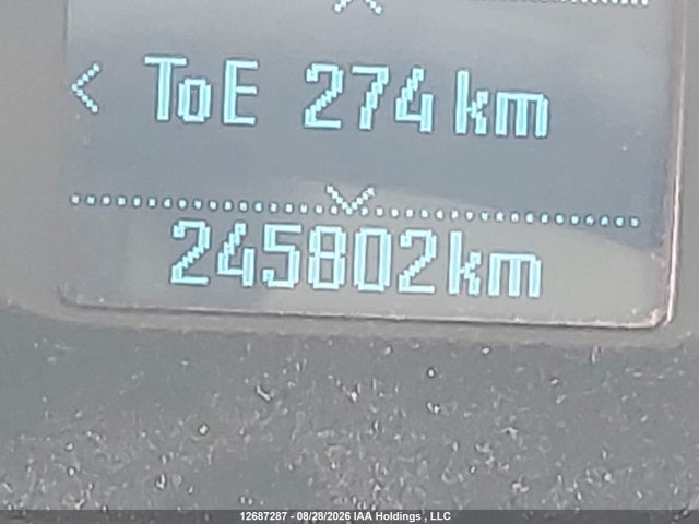 Продаж на аукціоні авто 2012 Ford Focus Se, vin: 1FAHP3F28CL459228, номер лоту: 12687287