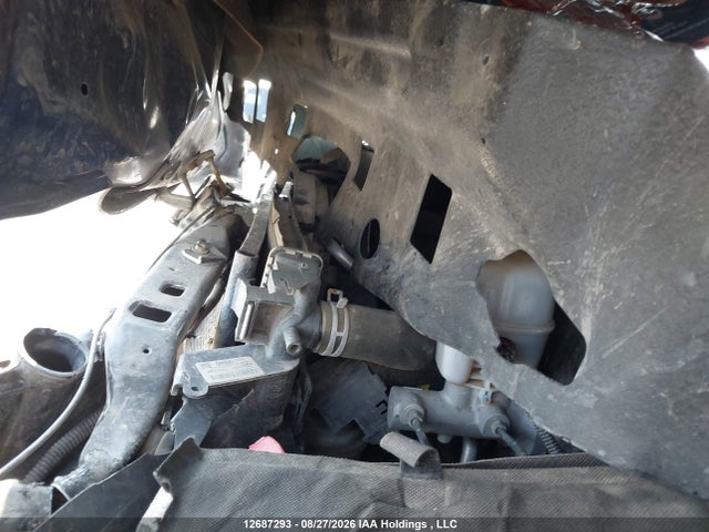 Aukcja sprzedaży 2010 Dodge Ram 1500 Laramie, vin: 1D7RV1GT1AS179191, numer aukcji: 12687293