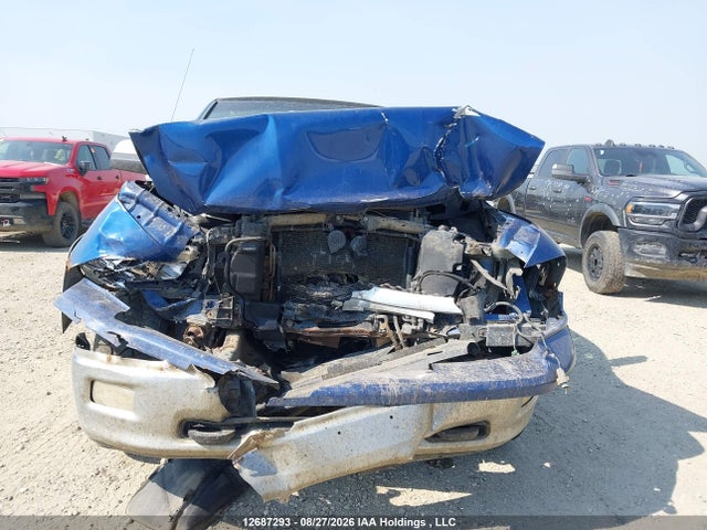 Aukcja sprzedaży 2010 Dodge Ram 1500 Laramie, vin: 1D7RV1GT1AS179191, numer aukcji: 12687293