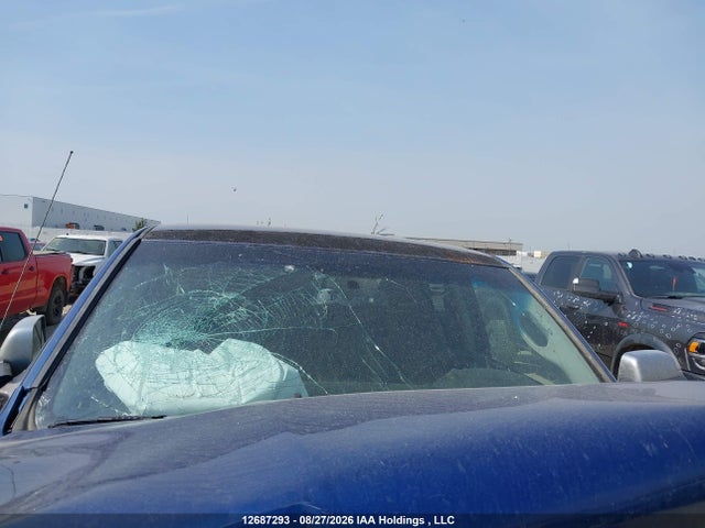 Aukcja sprzedaży 2010 Dodge Ram 1500 Laramie, vin: 1D7RV1GT1AS179191, numer aukcji: 12687293