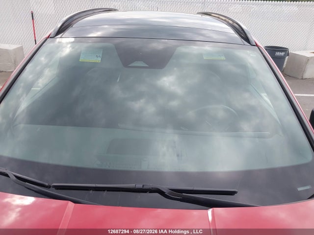 KM8JCDD14SU357131 Hyundai Tucson N-line Hybrid Awd