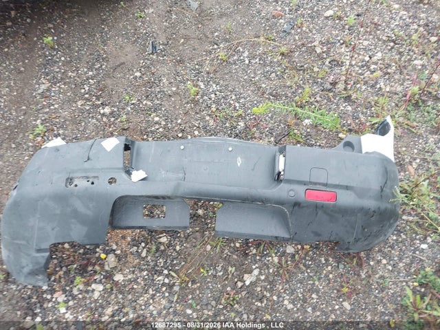 Ford Bronco Sport 2023 3FMCR9B61PRE17755 Image 12