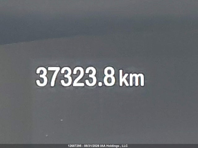 Ford Bronco Sport 2023 3FMCR9B61PRE17755 Image 16