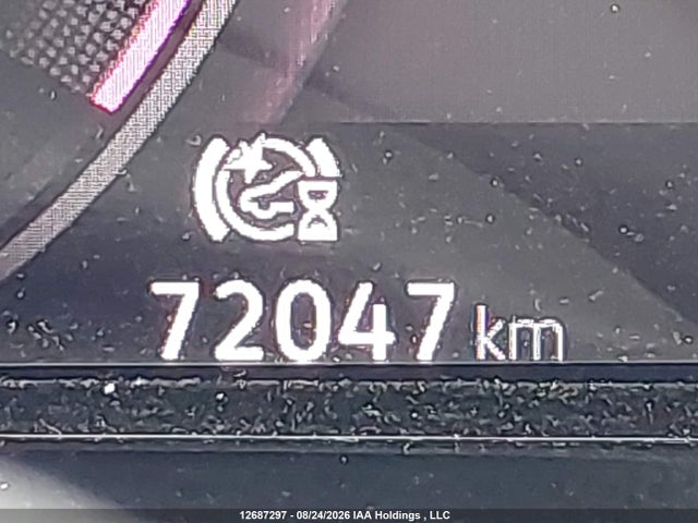 Volkswagen Gti Performance 2023 WVWYA7CD0PW195399 Image 14