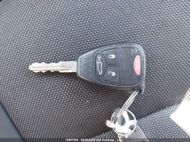 Продаж на аукціоні авто 2012 Dodge Avenger Sxt, vin: 1C3CDZCBXCN293405, номер лоту: 12687304