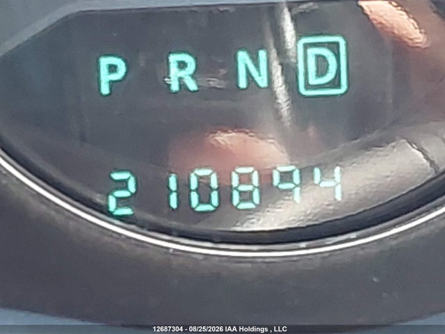 Продаж на аукціоні авто 2012 Dodge Avenger Sxt, vin: 1C3CDZCBXCN293405, номер лоту: 12687304