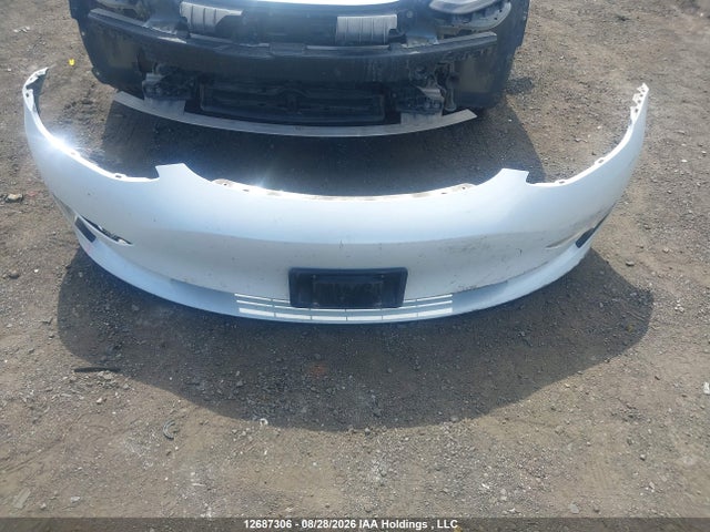 2021 Tesla Model 3 Standard Range/standard Range Plus მანქანა იყიდება აუქციონზე, vin: 5YJ3E1EA3MF977937, აუქციონის ნომერი: 12687306