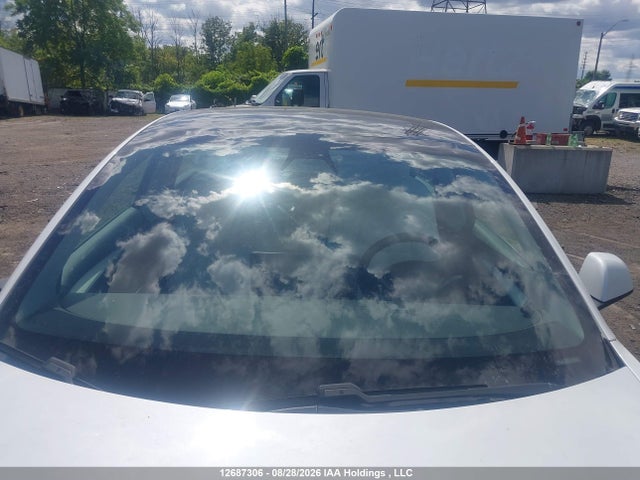 2021 Tesla Model 3 Standard Range/standard Range Plus მანქანა იყიდება აუქციონზე, vin: 5YJ3E1EA3MF977937, აუქციონის ნომერი: 12687306