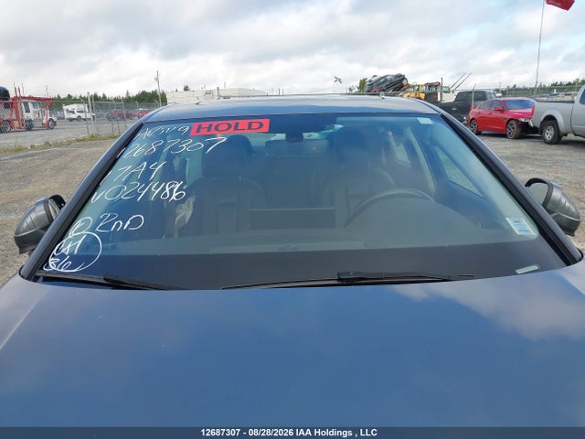 Aukcja sprzedaży 2017 Audi A4 Premium, vin: WAUANAF43HN024486, numer aukcji: 12687307