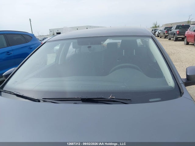 3VW2B7AJXHM288411 Volkswagen Jetta 1.4 Tsi Trendline+