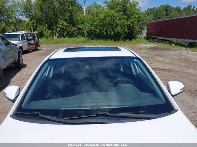 12687324 :رقم المزاد ، KMHD84LF5KU867709 vin ، 2019 Hyundai Elantra Sel/value/limited مزاد بيع