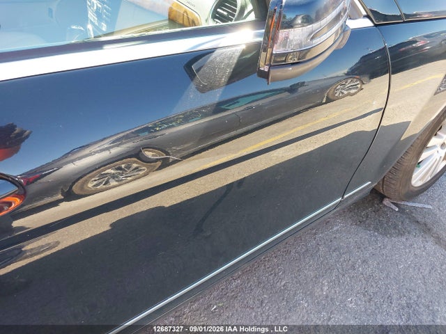Продажа на аукционе авто 2012 Mercedes-benz C 250 4matic, vin: WDDGF8FB4CA713556, номер лота: 12687327