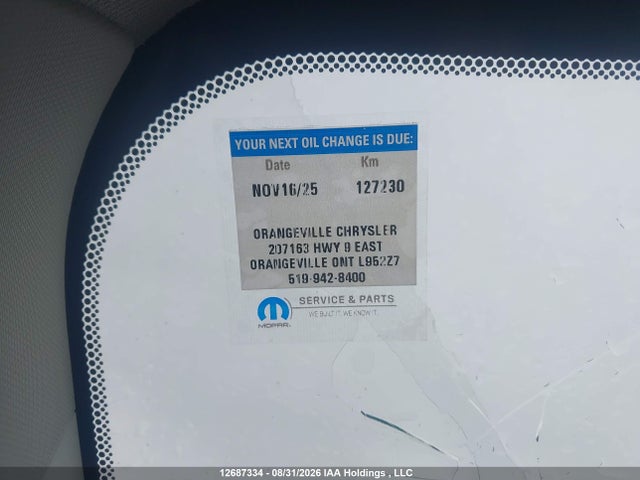 RAM 1500 Laramie 2018 1C6RR7NM1JS283099 Image 14
