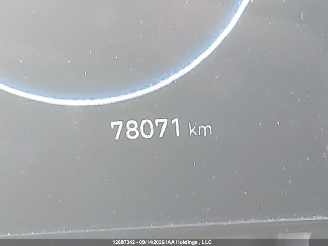 Aukcja sprzedaży 2024 Hyundai Elantra Hybrid, vin: KMHLN4DJ8RU111695, numer aukcji: 12687342