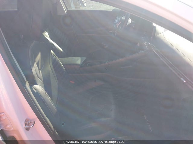 Aukcja sprzedaży 2024 Hyundai Elantra Hybrid, vin: KMHLN4DJ8RU111695, numer aukcji: 12687342