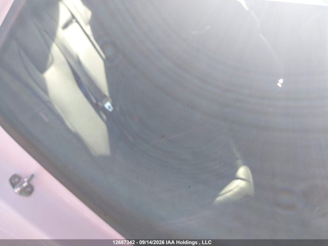 Aukcja sprzedaży 2024 Hyundai Elantra Hybrid, vin: KMHLN4DJ8RU111695, numer aukcji: 12687342