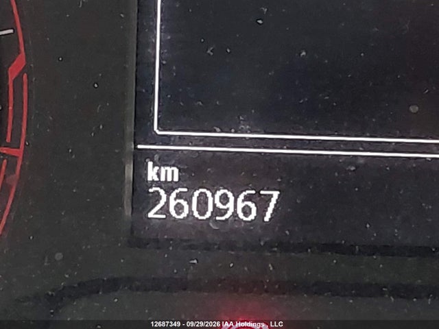 2019 Volkswagen Jetta Sel მანქანა იყიდება აუქციონზე, vin: 3VWE57BU7KM263986, აუქციონის ნომერი: 12687349
