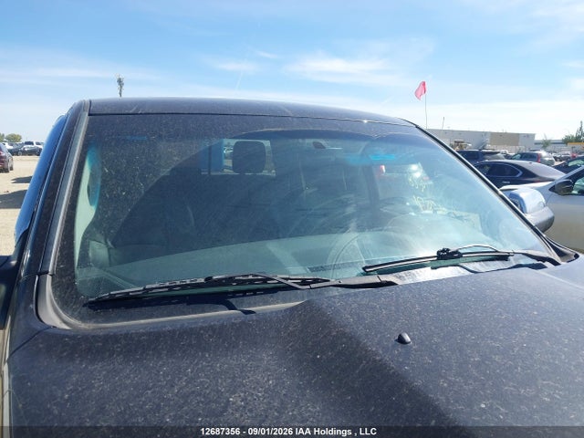 12687356 :رقم المزاد ، 1D7RV1CT8BS558664 vin ، 2011 Ram Ram 1500 Laramie مزاد بيع