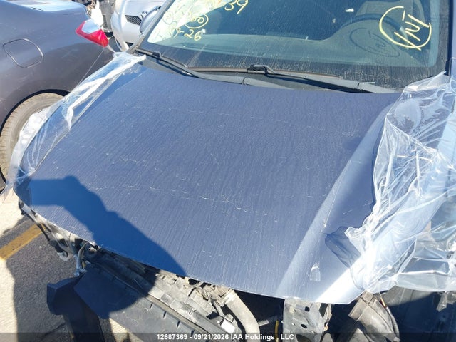 Aukcja sprzedaży 2018 Kia Rio Lx/s, vin: 3KPA25AB4JE148639, numer aukcji: 12687369