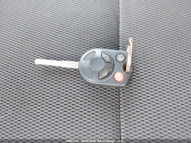 2014 Ford Focus S მანქანა იყიდება აუქციონზე, vin: 1FADP3E25EL343388, აუქციონის ნომერი: 12687374