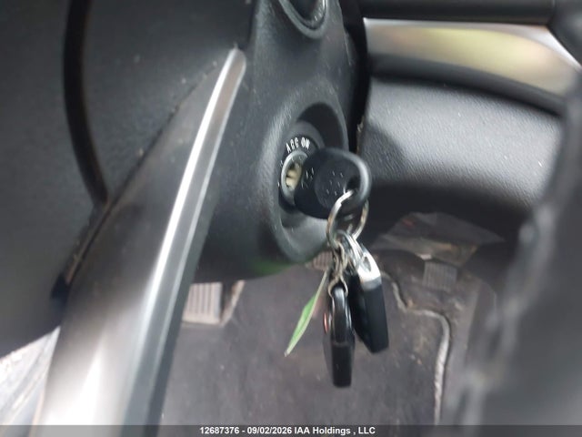 Продаж на аукціоні авто 2019 Hyundai Elantra Preferred, vin: KMHD84LFXKU879533, номер лоту: 12687376