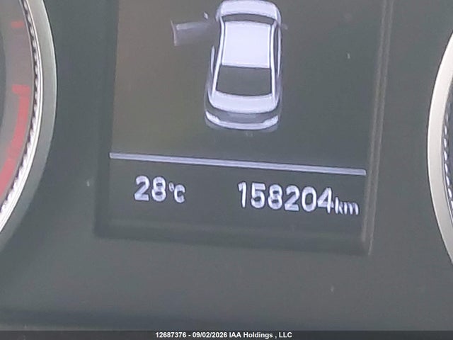 Продаж на аукціоні авто 2019 Hyundai Elantra Preferred, vin: KMHD84LFXKU879533, номер лоту: 12687376