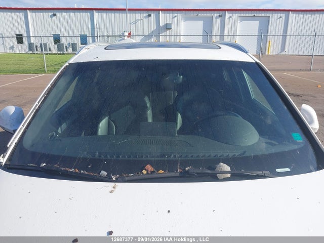 Audi Q3 2.0t Progressiv 2018 WA1JCCFS3JR019221 Image 17