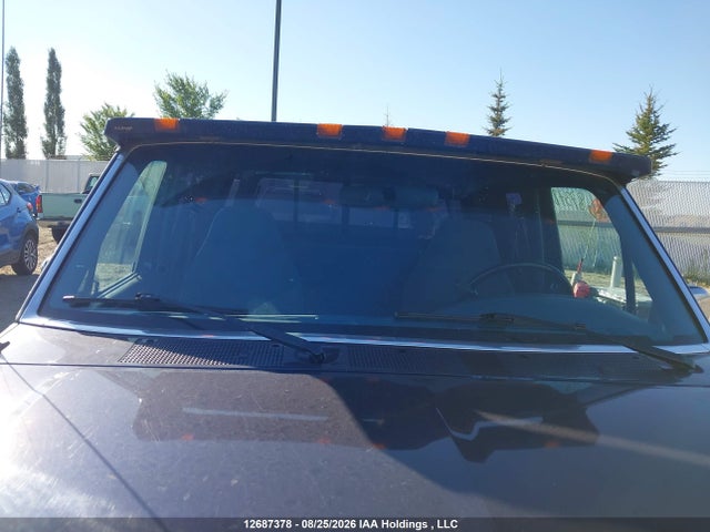 Продаж на аукціоні авто 1994 Ford F150, vin: 1FTEX14H5RKB43292, номер лоту: 12687378