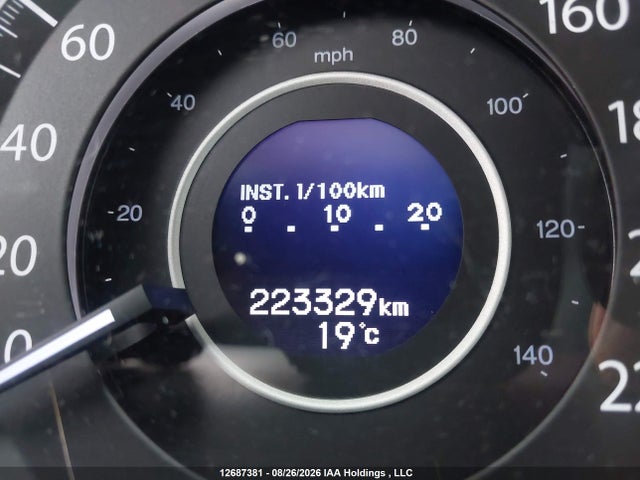 2015 Honda Cr-v მანქანა იყიდება აუქციონზე, vin: 5J6RM4H90FL801650, აუქციონის ნომერი: 12687381