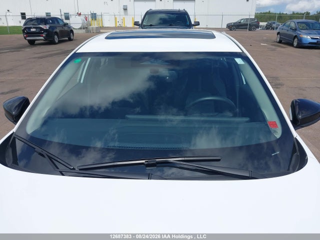2026 Nissan Sentra Sv Cvt მანქანა იყიდება აუქციონზე, vin: 3N1AB9CV5TY210844, აუქციონის ნომერი: 12687383