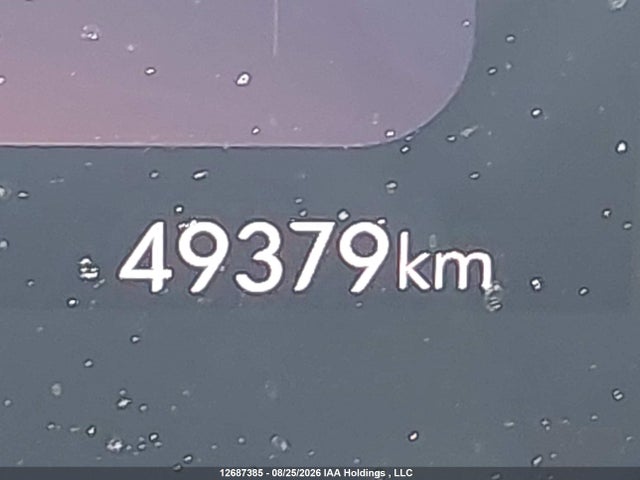 Продажа на аукционе авто 2025 Buick Envista Avenir Fwd, vin: KL47LCE29SB028446, номер лота: 12687385