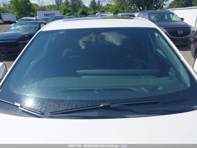 Продажа на аукционе авто 2025 Buick Envista Avenir Fwd, vin: KL47LCE29SB028446, номер лота: 12687385