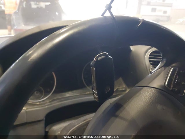 Продажа на аукционе авто 2015 Volkswagen Tiguan Comfortline/highline/special Edition/trendline, vin: WVGJV7AX8FW502878, номер лота: 12656752