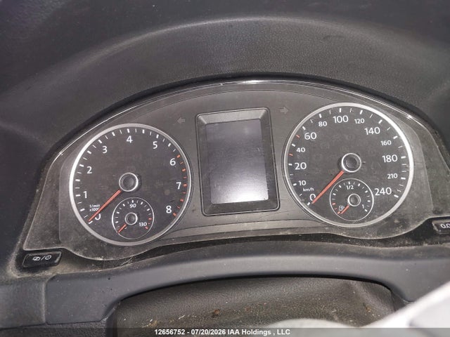 Продажа на аукционе авто 2015 Volkswagen Tiguan Comfortline/highline/special Edition/trendline, vin: WVGJV7AX8FW502878, номер лота: 12656752