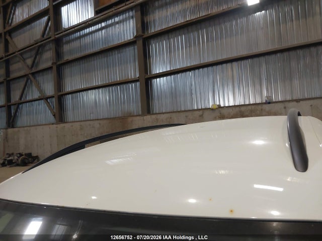 Продажа на аукционе авто 2015 Volkswagen Tiguan Comfortline/highline/special Edition/trendline, vin: WVGJV7AX8FW502878, номер лота: 12656752