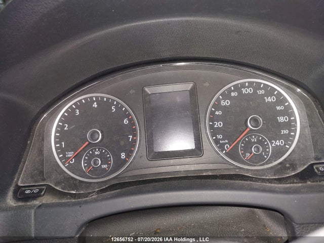 Продажа на аукционе авто 2015 Volkswagen Tiguan Comfortline/highline/special Edition/trendline, vin: WVGJV7AX8FW502878, номер лота: 12656752